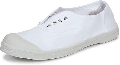 bensimon shoes amazon