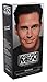 Just For Men Shampoo In #H-55 Haircolor Real Black (2 Pack)