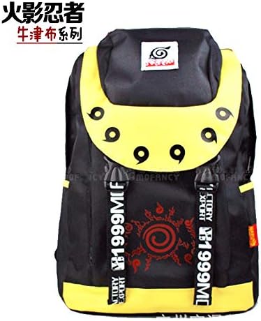 japanese student backpack