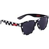 Neff Daily Sunglasses
