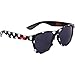 Neff Daily Sunglasses