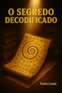 Livro o segredo decodificado