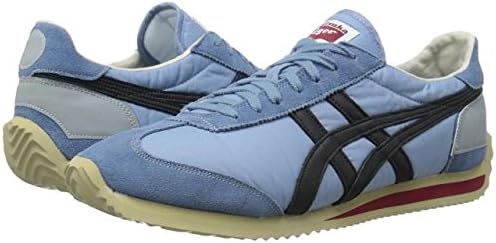 asics california 78