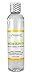 Magnesium Chloride Oil - 12 Oz. (Aceite De Cloruro De Magnesio)