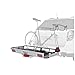 ROLA 59550 Dart Premium Folding Cargo Carrier