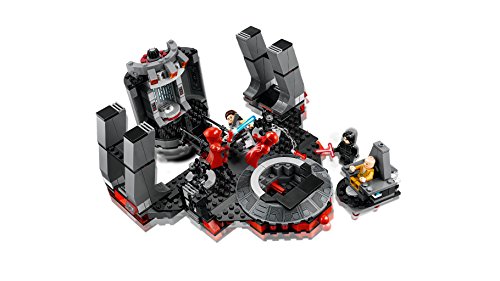 LEGO-Star-Wars-Salle-du-trone-de-Snoke-75216-Jeu-de-Construction
