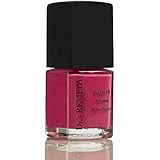 Dr.'s Remedy Enriched Nail Polish - HOPEFUL Hot Pink