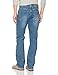 Wrangler Authentics Men's Classic 5-Pocket Regular Fit Jean,Vintage Blue Flex,32X32