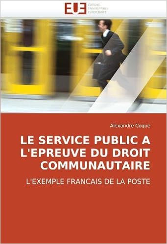 Httpstoteshiomlpublicoperations Management In - 