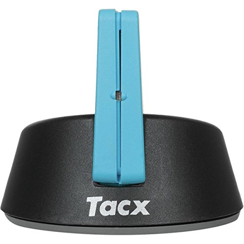 Tacx ANT+ Antenna