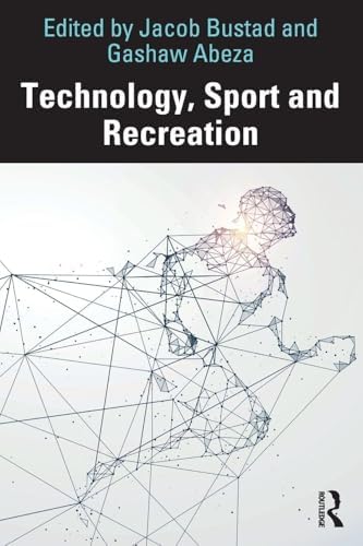 Handbook of Disability Sport and Exercise Psychology: Martin