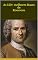 Livro As 150+ melhores frases de Rousseau