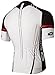 Sugoi Men's Evolution Pro Jersey