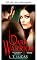 Livro Meu guerreiro sombrio (Os filhos dos deuses: romance paranormal Livro 7)