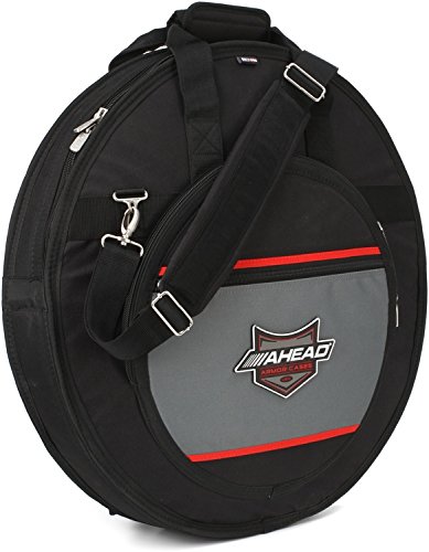 Ahead Armor Drum Set Bag (AR6023RS)