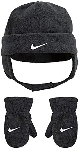 trapper hat nike