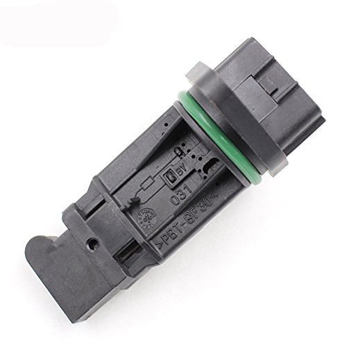 Mass Air Flow Maf Sensor Meter For NISSAN SUBARU 22680-4M500 226804M500 22680-4M501 226804M501 22680-2W200
