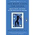 The Body Keeps the Score: Brain, Mind, and Body in the Healing of Trauma