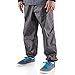 NRS Rio Paddling Pants