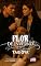 Livro Flor de Inverno: 2ª COLETÂNEA DE NOVELETAS P.A.L.A.: ESTAÇÕES DE AMOR (INVERNO)
