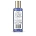 Neutrogena Oil-Free Eye Makeup Remover, 5.5 Fl. Oz