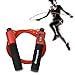 Jump Rope with counter ropes for fitness women Adult kids,speed rope exercise jump rope with PVC ropes no tangle