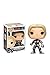Funko 13033-PX-1S4 Tekken Collectible Figures & Accessories, Multi