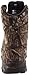 Irish Setter Men's 3859 Shadow Trek Waterproof 800 Gram 9