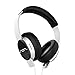 SOL REPUBLIC Master Tracks X3 Over-Ear Headphones – Noise Isolation, Club Like Sound, Mic + Music & Siri Control, 14