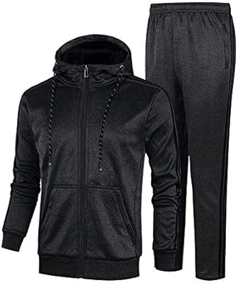 mens tracksuit set australia