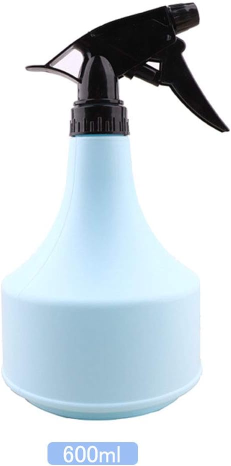 Amazon スプレーボトル 霧吹き 散水用具 シャワーポット 水差し 多肉植物 観葉植物 鉢植え適用 園芸用品 おしゃれ ガーデンニングツール 室内室外 散水用具