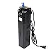 SunSun JUP-23 13W UV Sterilizer Submersible Pump