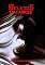Livro Relatos Macabros