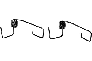 Dorman - HELP 926-767 Wiper Arm Spring Assist