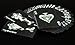 GUZIAVAClubFun MMS Bicycle Starlight Playing Cards by Collectable Playing Cards - Trick