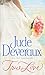 True Love: A Nantucket Brides Novel (Nantucket Brides Trilogy)