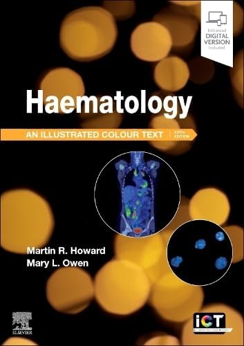 Lever's Dermatopathology: Histopathology of the Skin
