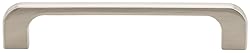 Jeffrey Alexander Alvar Pull, 264-128SBZ, Satin