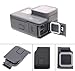 Replacement Side Door USB-C HDMI Door Repair Part For GoPro HERO6 Black & HERO5 Black
