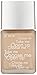 RMK Liquid Foundation SPF14 / PA++ 102, 30ml