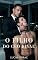 Livro O Filho do CEO Rival: Um Dark Romance Gay MM de Vingança, Age Gap e Submissão Bilionária (Império dos Bilionários)