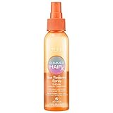 Alterna Summer Hair Rx Recovery Spray Bi-Phase Leave In Conditioner-4 oz.