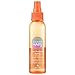 Alterna Summer Hair Rx Recovery Spray Bi-Phase Leave In Conditioner-4 oz.