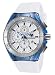 Technomarine Men's 'Cruise Original' Quartz Stainless Steel Casual Watch (Model: TM-115052)