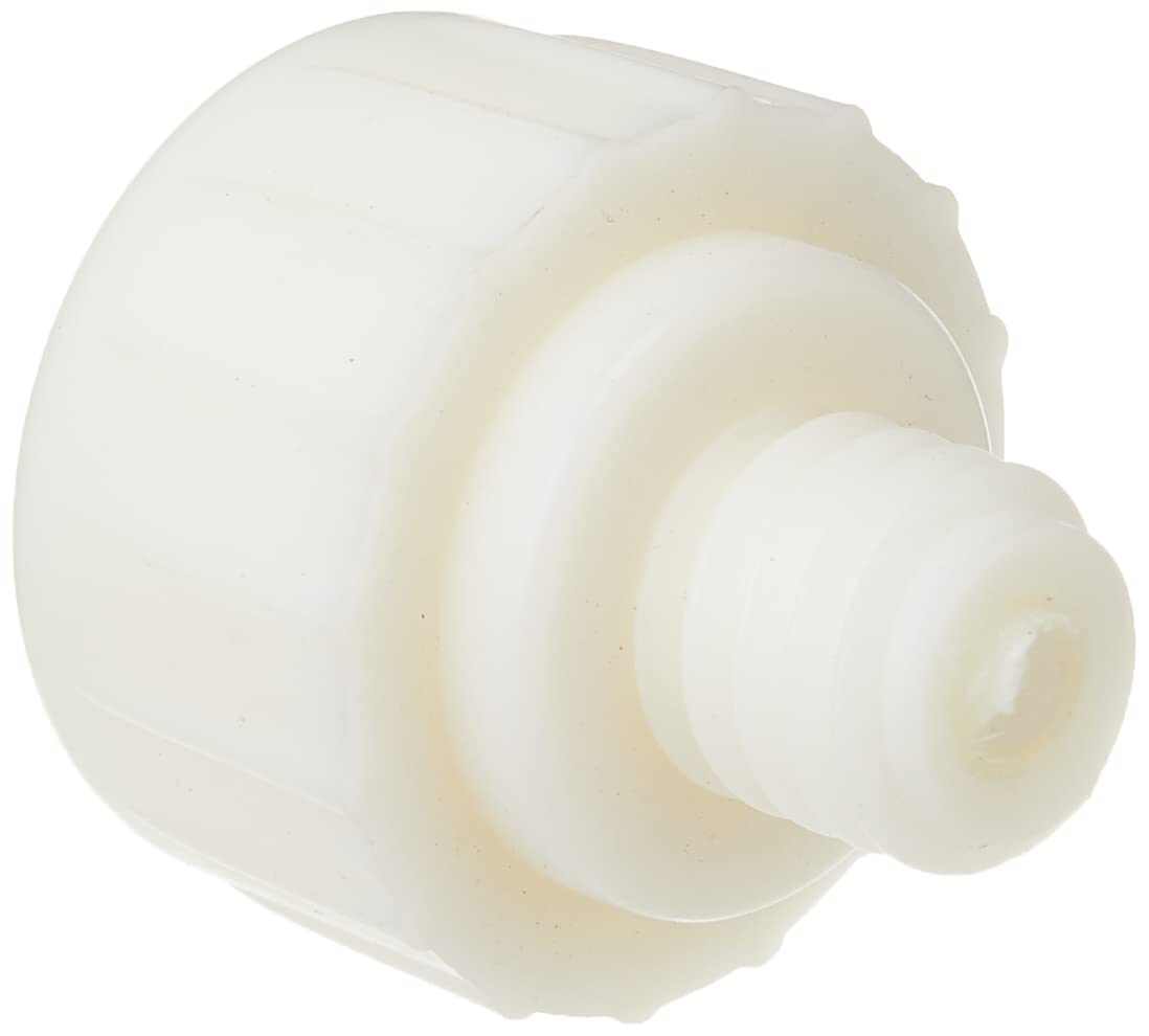 Thor 708nf Nylon Face 1in