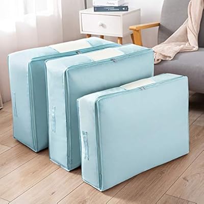 Bolsas guardar ropa armario | Bolsas de plástico, de papel, de tela