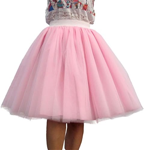 Girls Dresses Baby Girl Deer T Shirt +Striped Tulle Tutu Pants Christmas Kids Outfits Set
