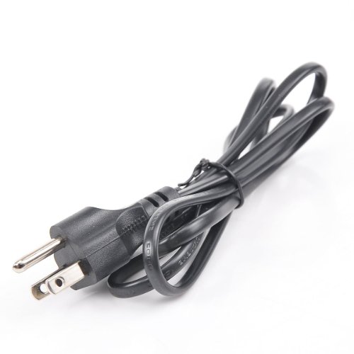 1TattooWorld Professional Tattoo Red Mini Power Supply, OTW-P034-1
