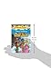 Thea Stilton and the Mystery on the Orient Express (Thea Stilton #13): A Geronimo Stilton Adventure
