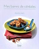 mes barres de céréales by